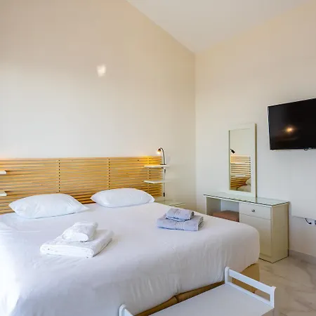 Stella Sunset 别墅 *