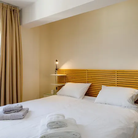 别墅 Stella Sunset *