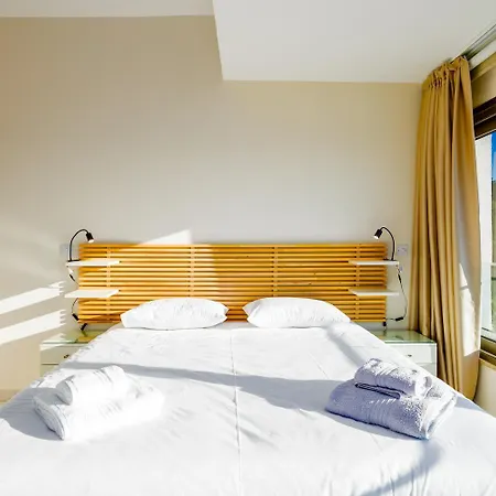 Stella Sunset * Nea Dimmata