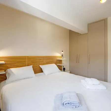 别墅 Stella Sunset