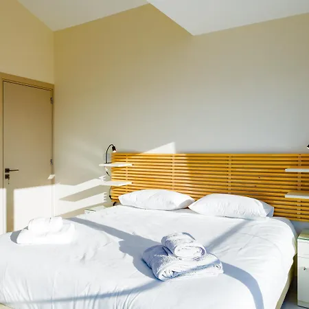 Stella Sunset 别墅 Nea Dimmata