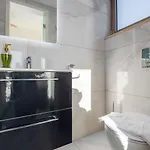 Stella Sunset Villa *