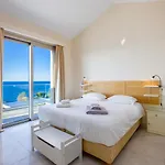 Villa Stella Sunset *