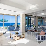 Stella Sunset Villa