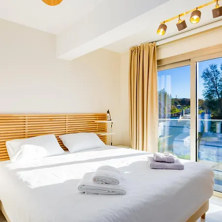 Stella Sunset Νέα Δήμματα