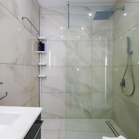 Stella Sunset * Νέα Δήμματα