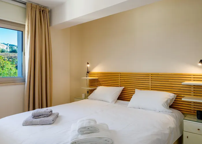 Villa Stella Sunset *