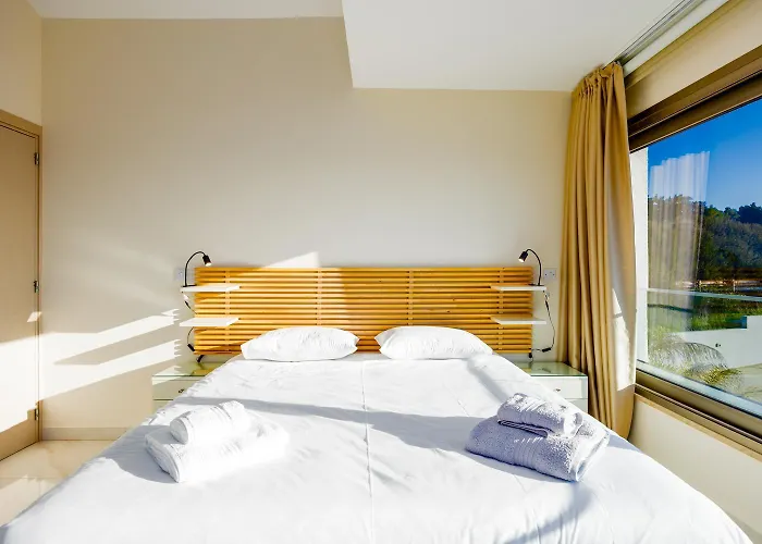 Stella Sunset * Nea Dimmata