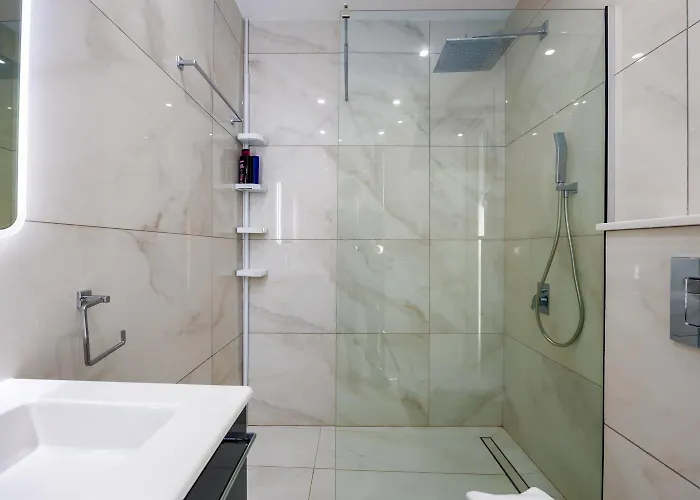 Stella Sunset * Nea Dimmata