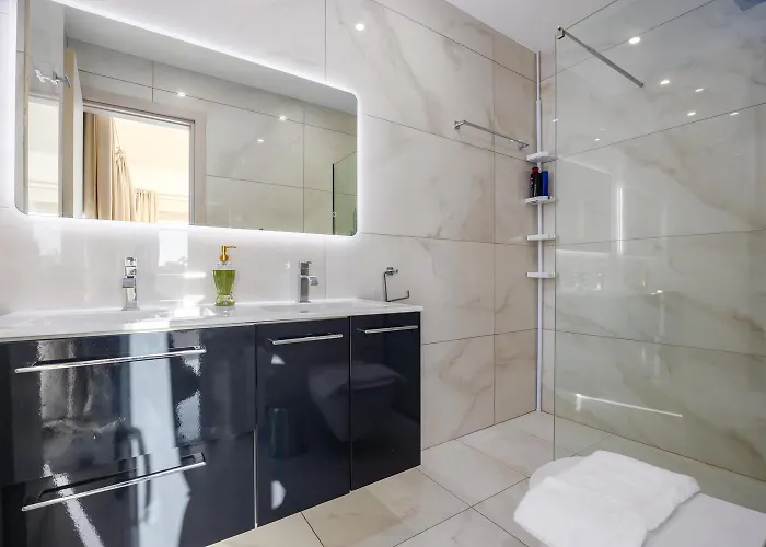 Villa Stella Sunset *