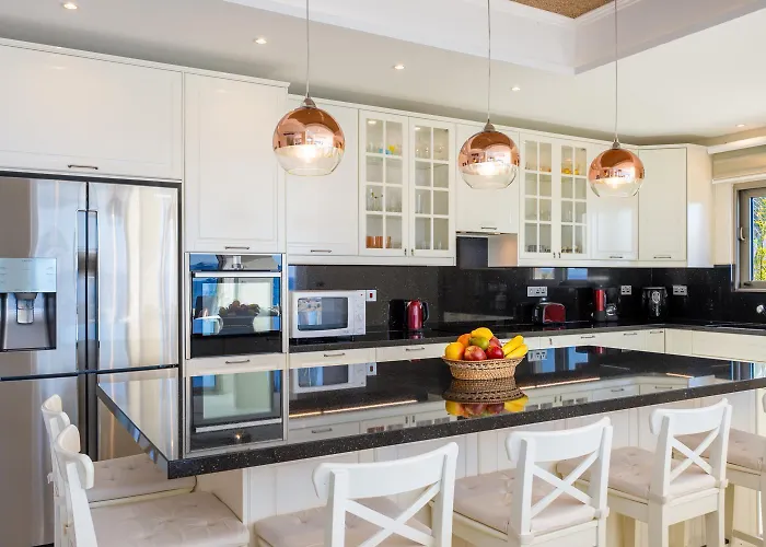 Stella Sunset Nea Dimmata