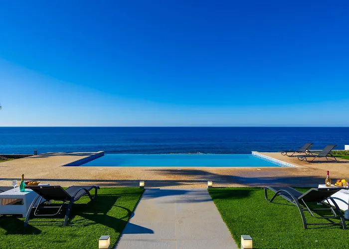 Stella Sunset Nea Dimmata